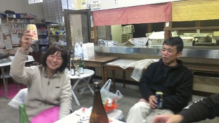 20141101184442859.jpg