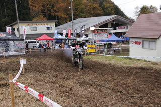 _MG_9349.jpg