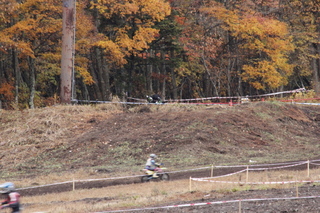 _MG_9352.jpg