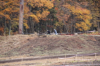 _MG_9353.jpg