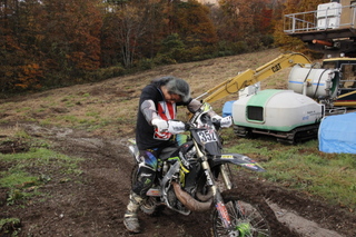 _MG_9355.jpg