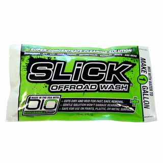 slick-wash-6oz-packet-800x800.jpg